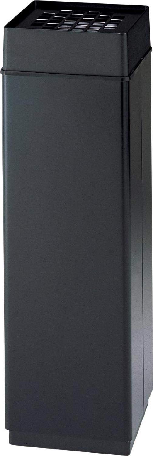 Amazon.co.jp: 山崎産業(Yamazaki Sangyo) スタンド 灰皿 スモーキング