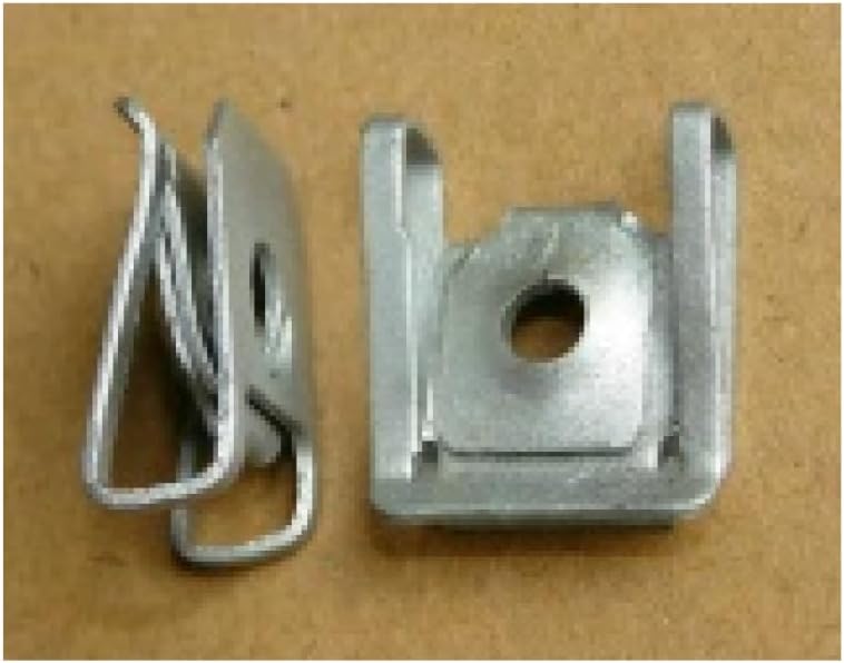 国見一邦 遺品 一邦 陶器 蓋付き容器 国見一邦 一邦 陶器