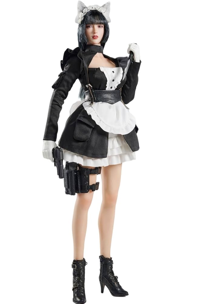 SUPREMECAMACHOMONSTERDOLLSカマチョフィギュア未開封レア 【公式通販】