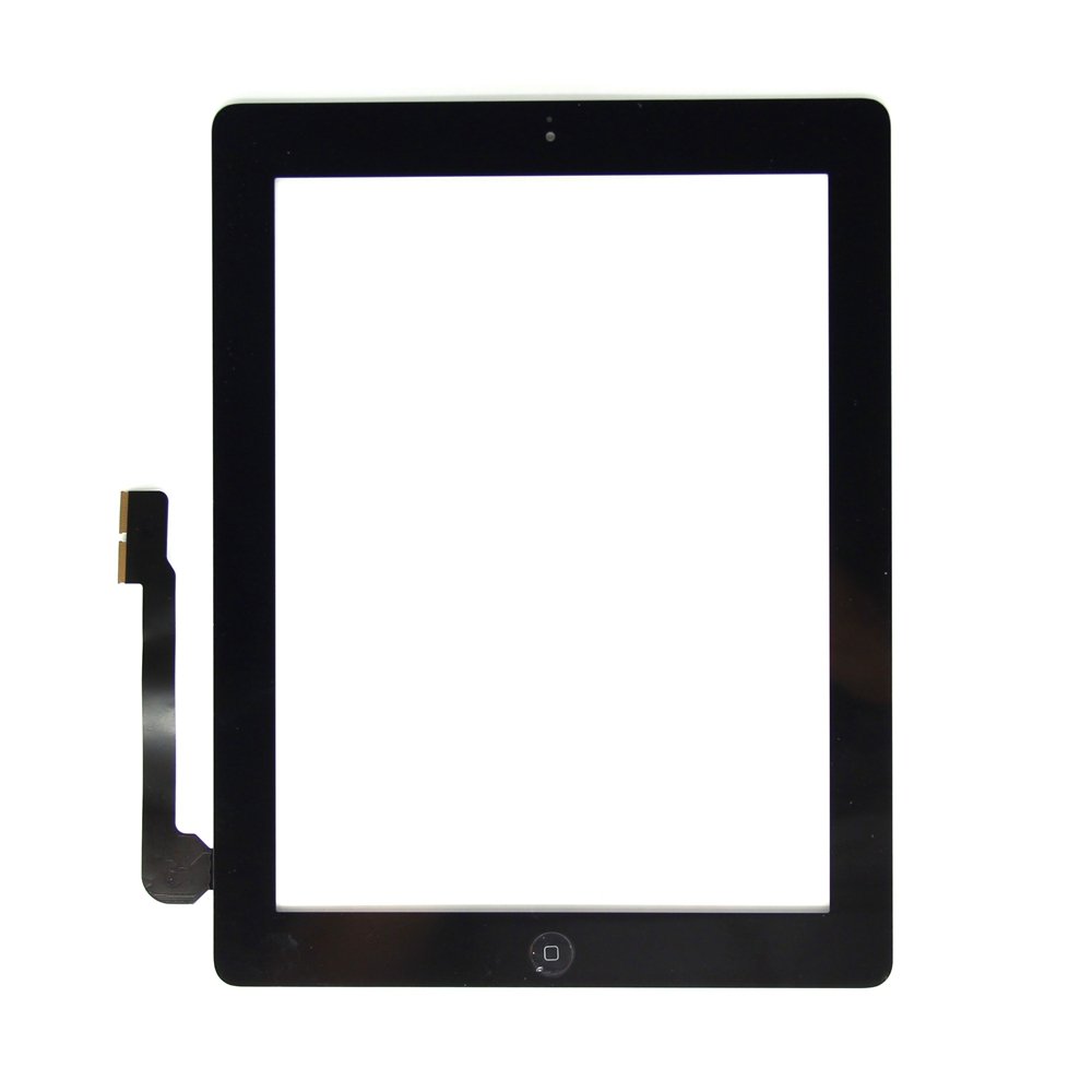 ipad 13台 A1395 A1396 A1416 A1430 A1475 iPad 2 - Technical