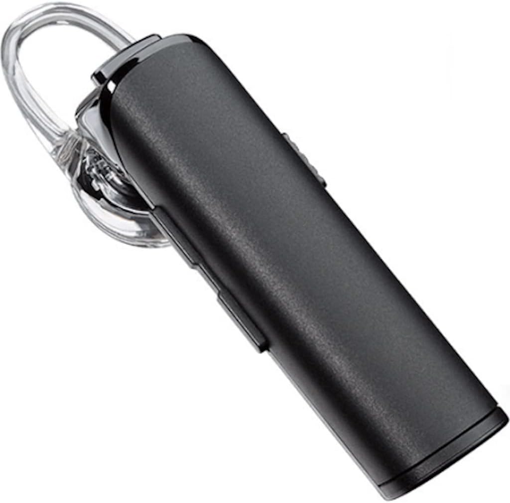 Poly - Brandclub - Plantronics Explorer 100 Bluetooth Headset