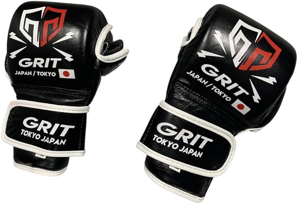 GRIT CUSTOM MADE ディスカウント JAPAN TIGER GLOVE GRIT CUSTOM MADE