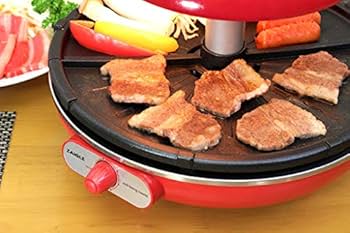 Amazon.co.jp: ZAIGLE i ザイグルアイ NC350 : ビューティー