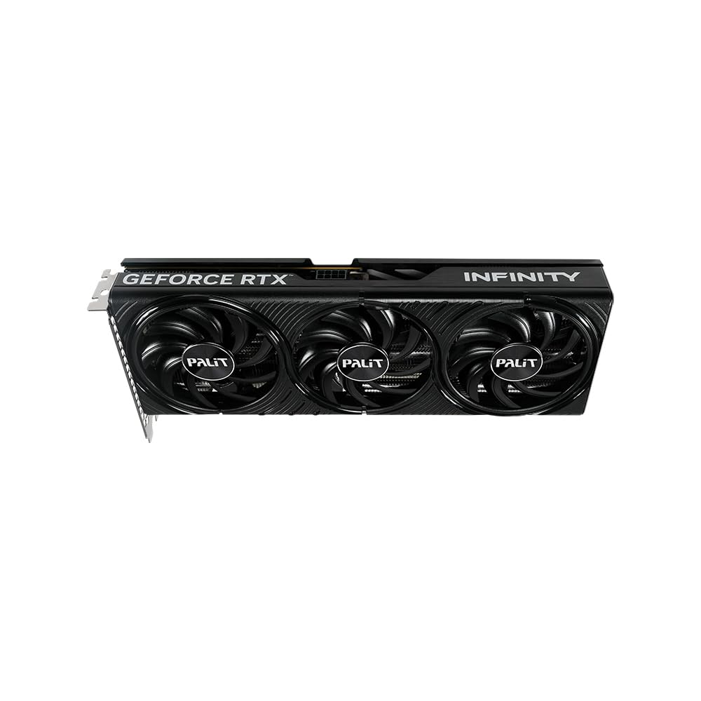 グラフィックボード・グラボ・ビデオカード Palit 5060Ti infinit 16GB