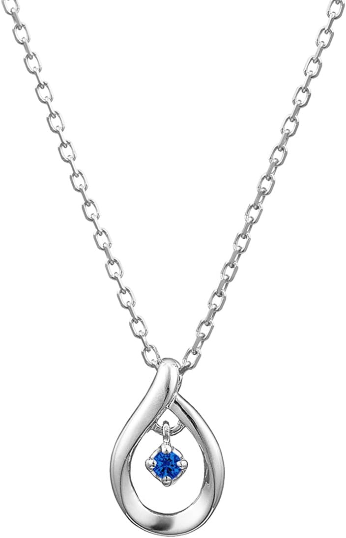 時代青い房飾り付き玉石製ペンダント2点 唐物掛軸茶道具古美術中国