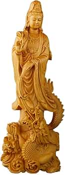 51LzcynlqvL._AC_UF350,