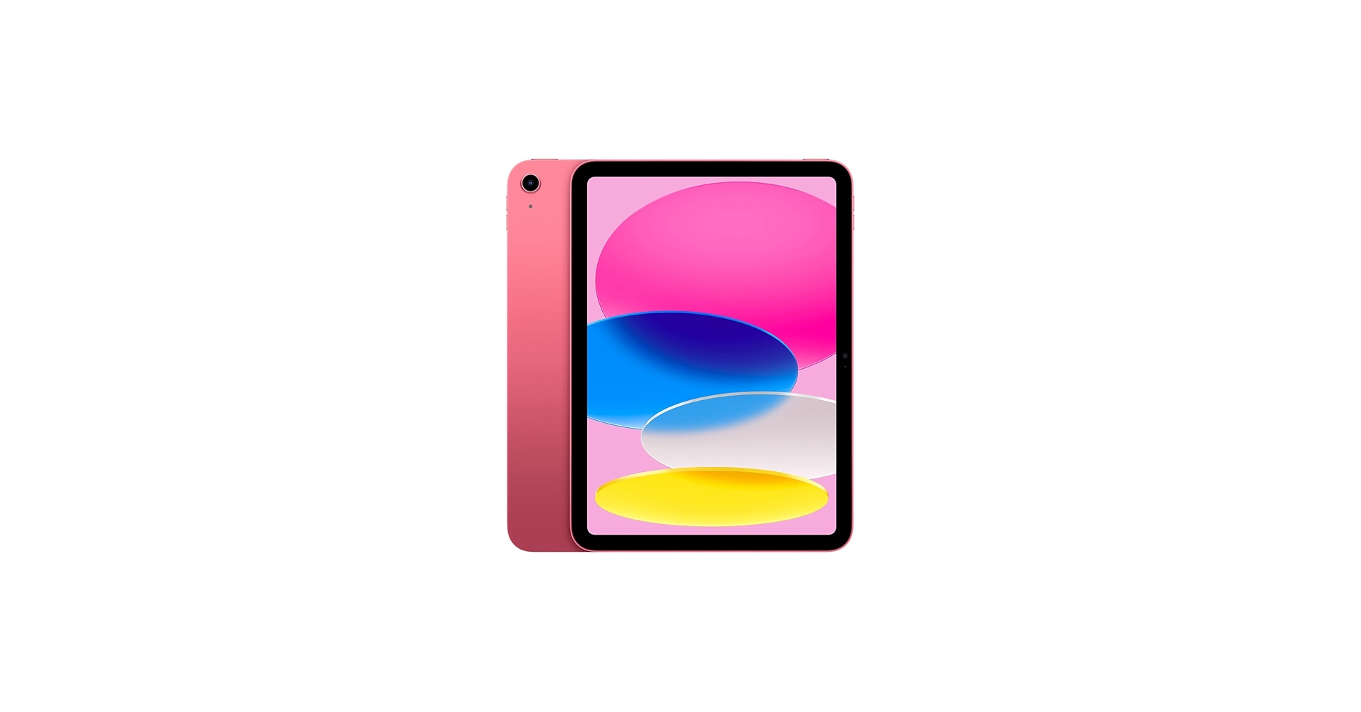 Amazon.com : Apple iPad, 2025 with A16 Chip (11-inch, Wi-Fi +