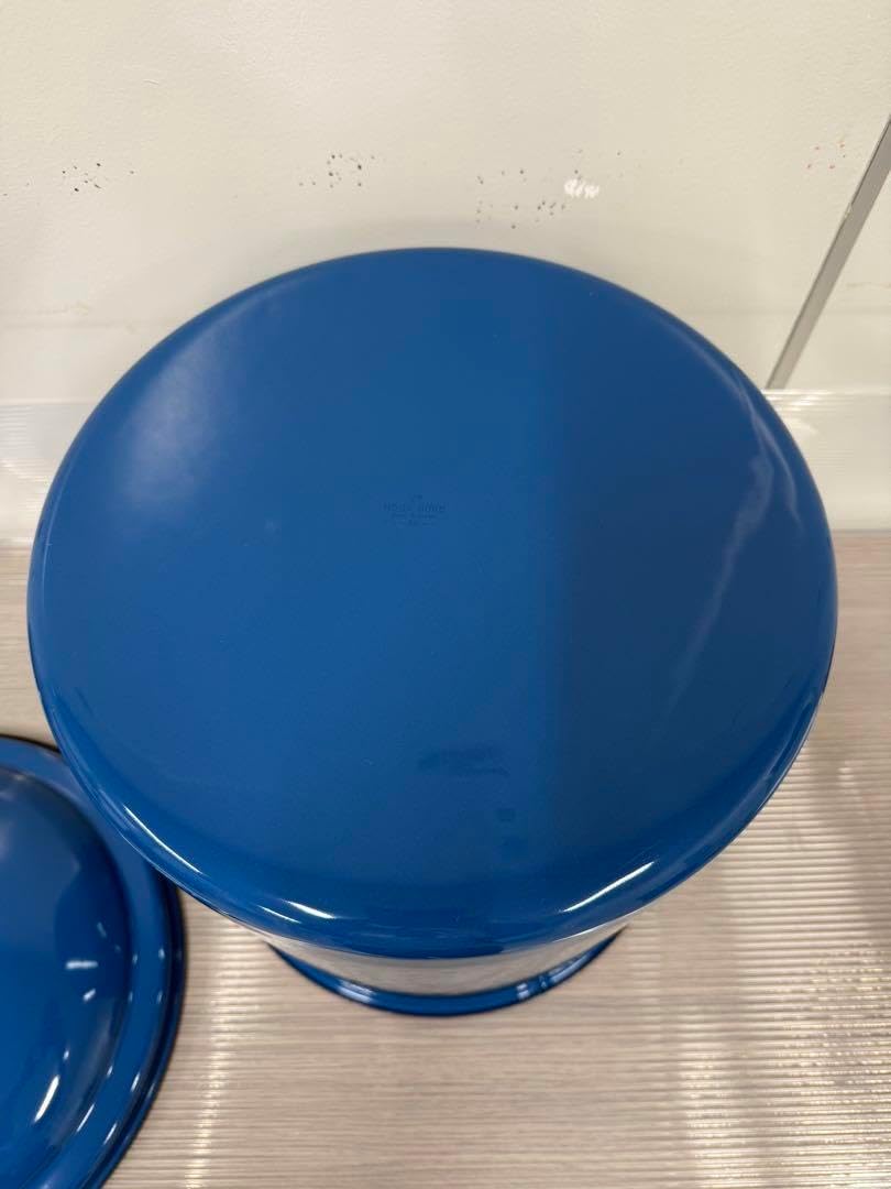 仁王窯琉球壺屋焼島袋常明造龍文抱瓶