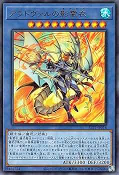 51M0WST0j1L._AC_UF350,