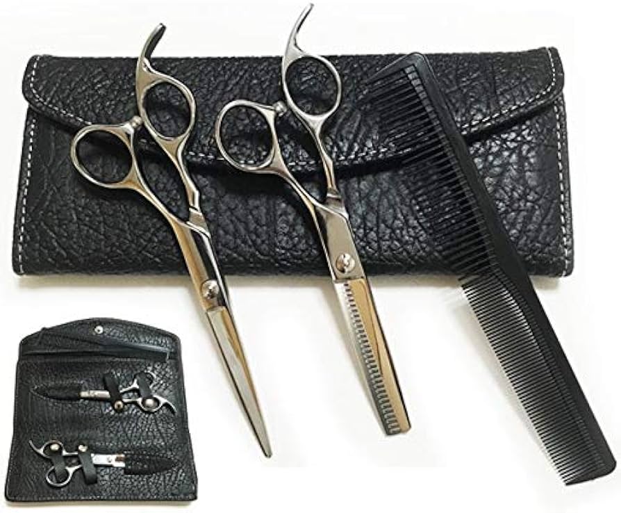 URBAN TOKYO スキバサミ荒目 すきバサミ 20%のおすすめ人気商品一覧