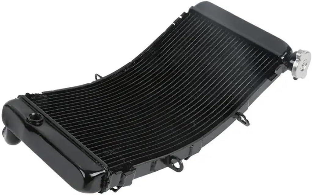 E679 猫脚硝子金魚鉢 金魚鉢 ガラス メダカ鉢 メダカ水槽 三つ脚 レトロ