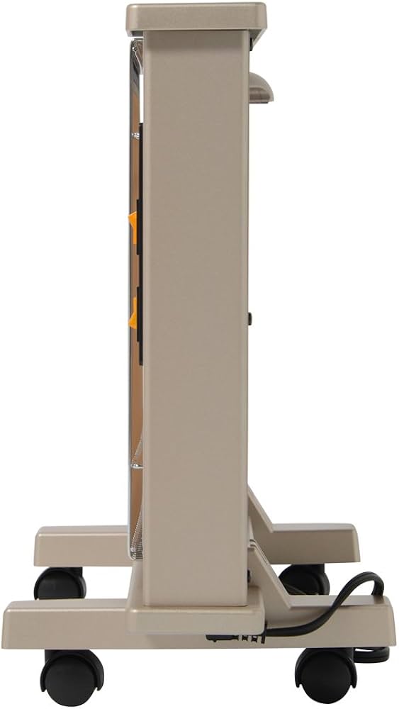 Amazon | サンルミエ＜エコルーム760＞パネル：オレンジ | サンルミエ