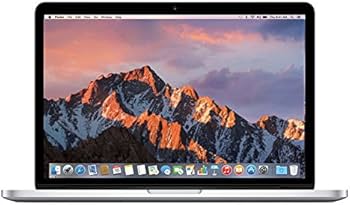 Amazon.com: Apple MacBook Pro 13in i5 3.1GHz (MF843LL/A), 8GB
