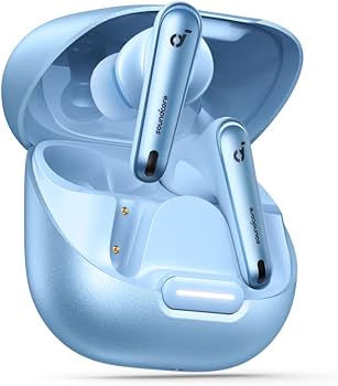 51MAaqvg3yL._AC_UF350,