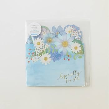 色紙バラ売り相談用 色紙バラ売り相談用