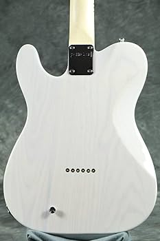 Amazon | SCHECTER PA-LS/TK STWH エレキギター TK凛として時雨 TK