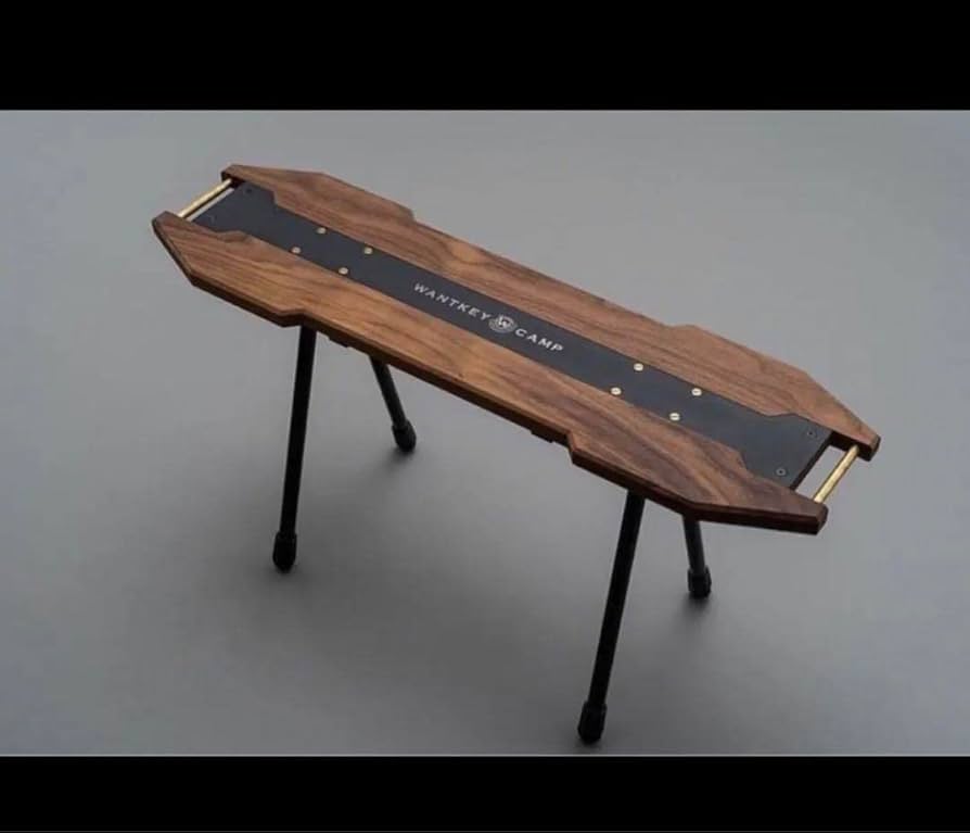 Amazon.co.jp: wantkey camp ウォンキーキャンプ WANTKEY SBS : おもちゃ