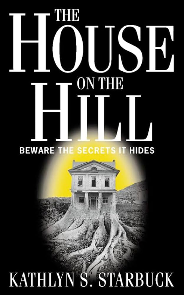 51MF8G-wS+L._AC_UF1000,