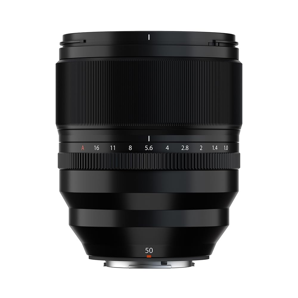 Amazon.co.jp: 富士フイルム(FUJIFILM) X 交換レンズ フジノン 単焦点