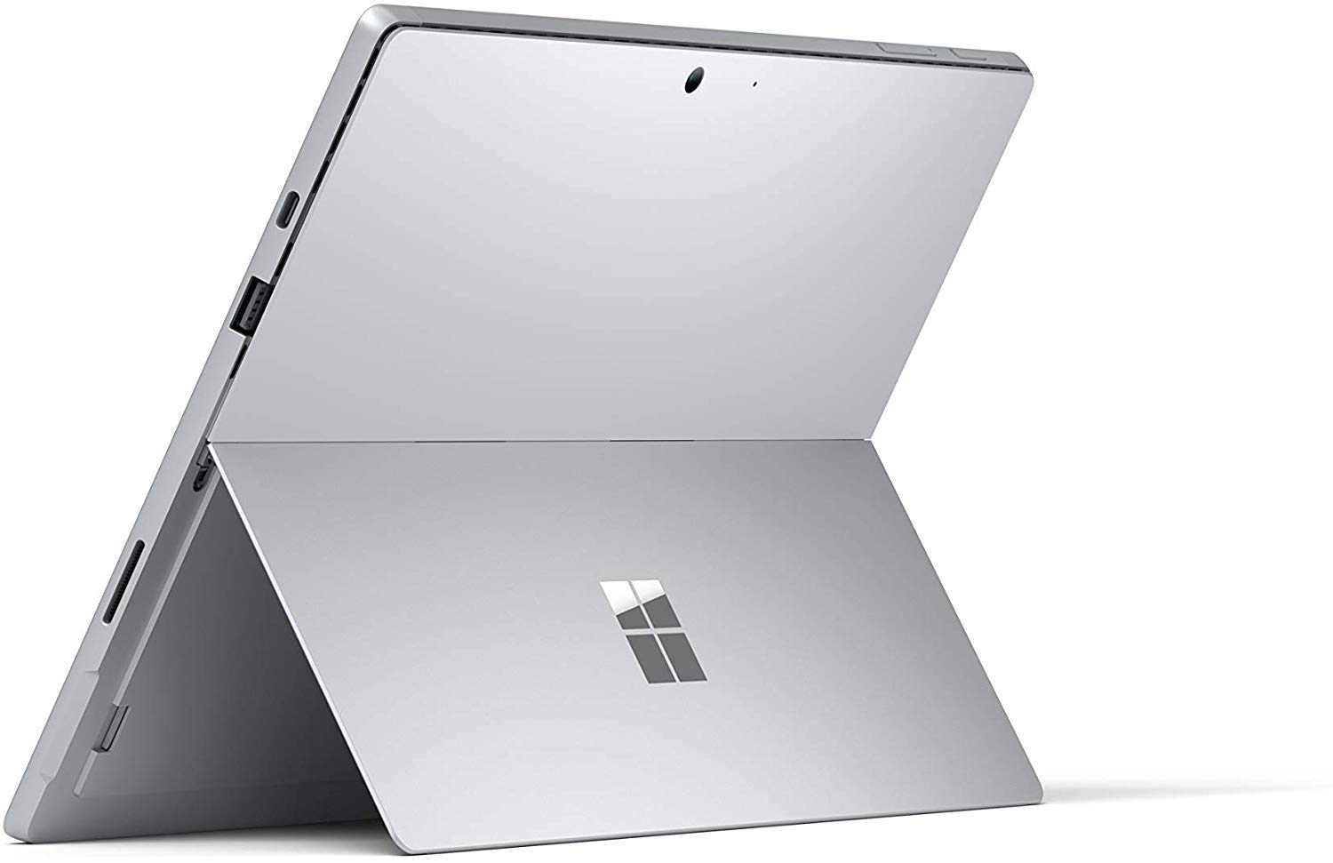 Amazon.com: Microsoft Surface Pro 7+ 12.3in i7-1165G7 16GB RAM
