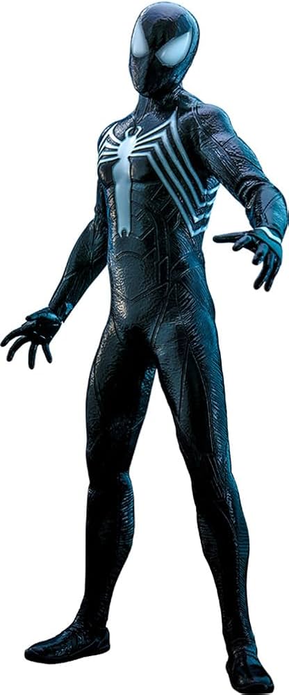 Amazon.co.jp: ビデオゲーム・マスターピース Marvel's Spider-Man 2