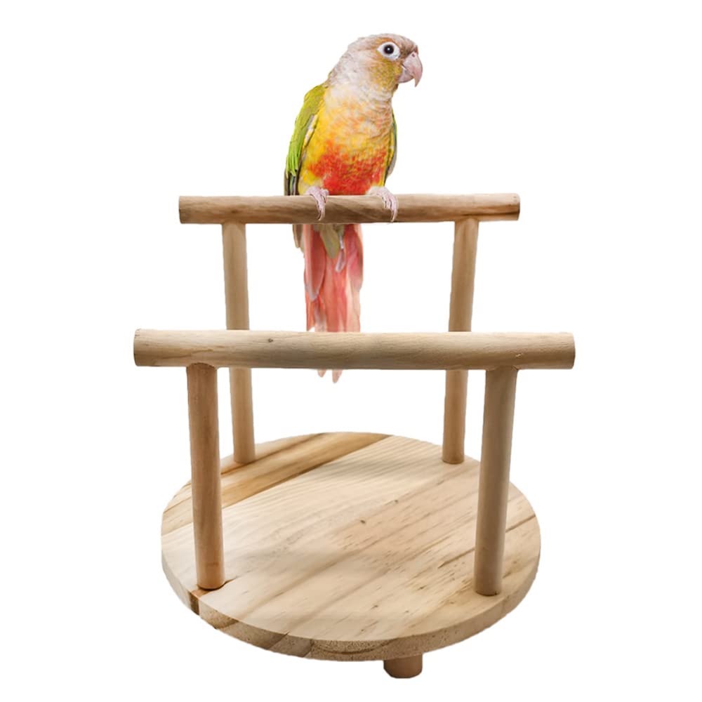 止まり木(大型オウム&インコ用) 楽天市場】止まり木 大型の通販