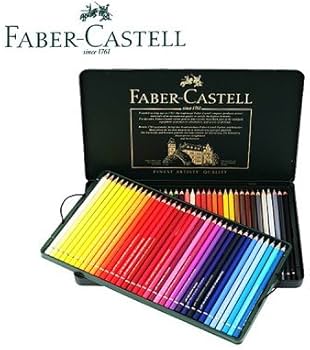 Amazon | FABER-CASTELL ファーバーカステル アルブレヒト デューラー