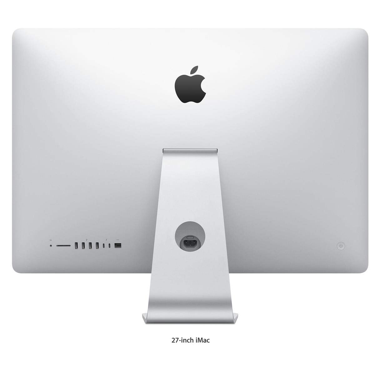 low様専用 iMac Retina 4K 2019 i3/16G/1TB 【公式通販】