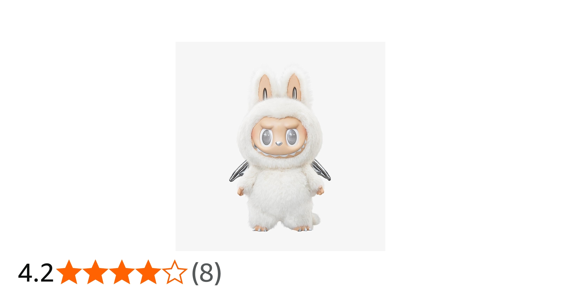 51MeIHcdJBL.jpg_BO30,255,255,