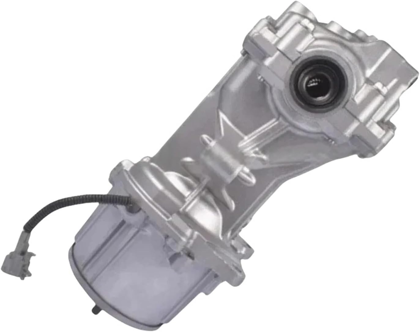 金龍堂 鳥の図鉄瓶 2646g トコニコ 東さ7-0404☆2F Yahoo!オークション