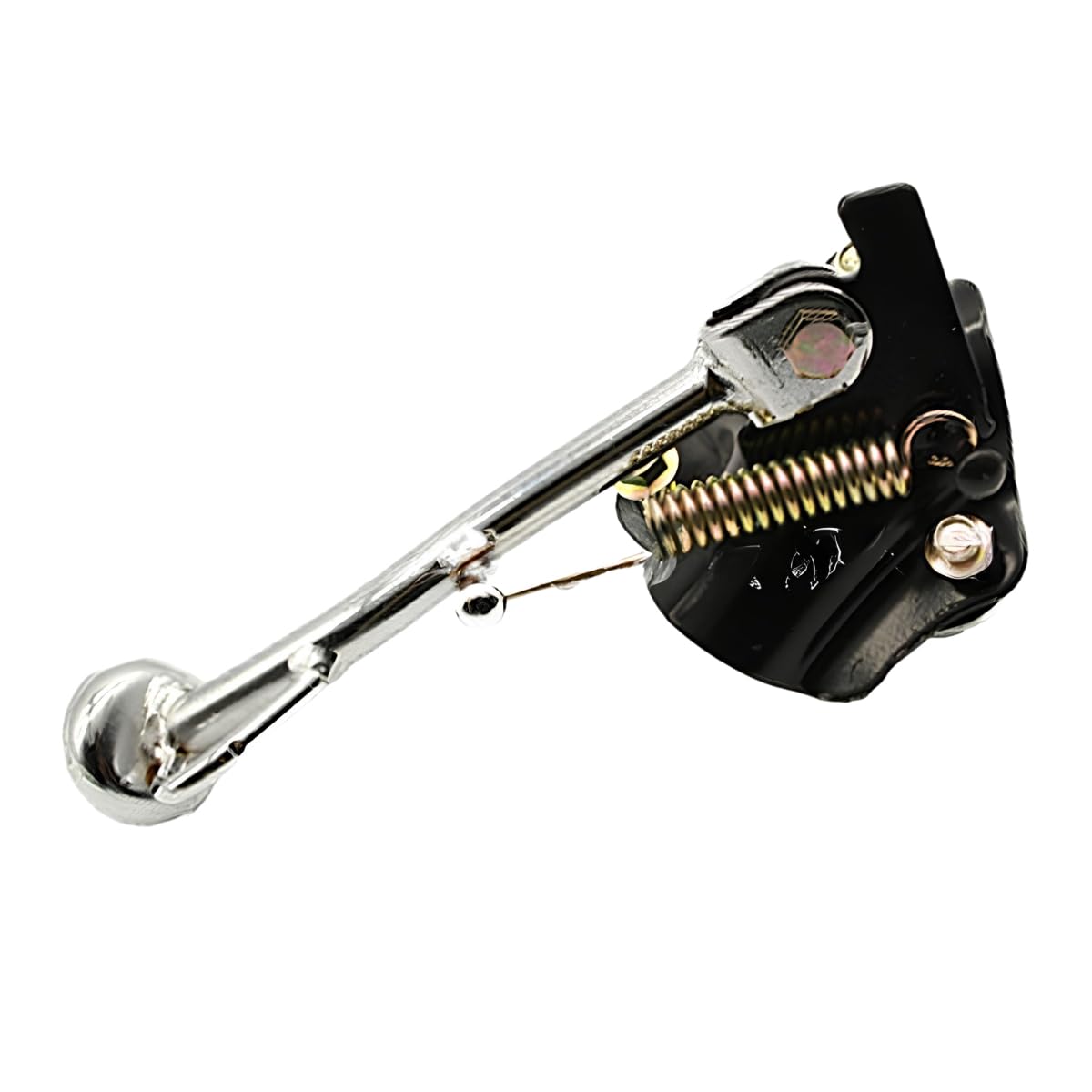 お取り置き】 お取り置きです 中古】 ライブ/CD/VJCP-68094 ライブ