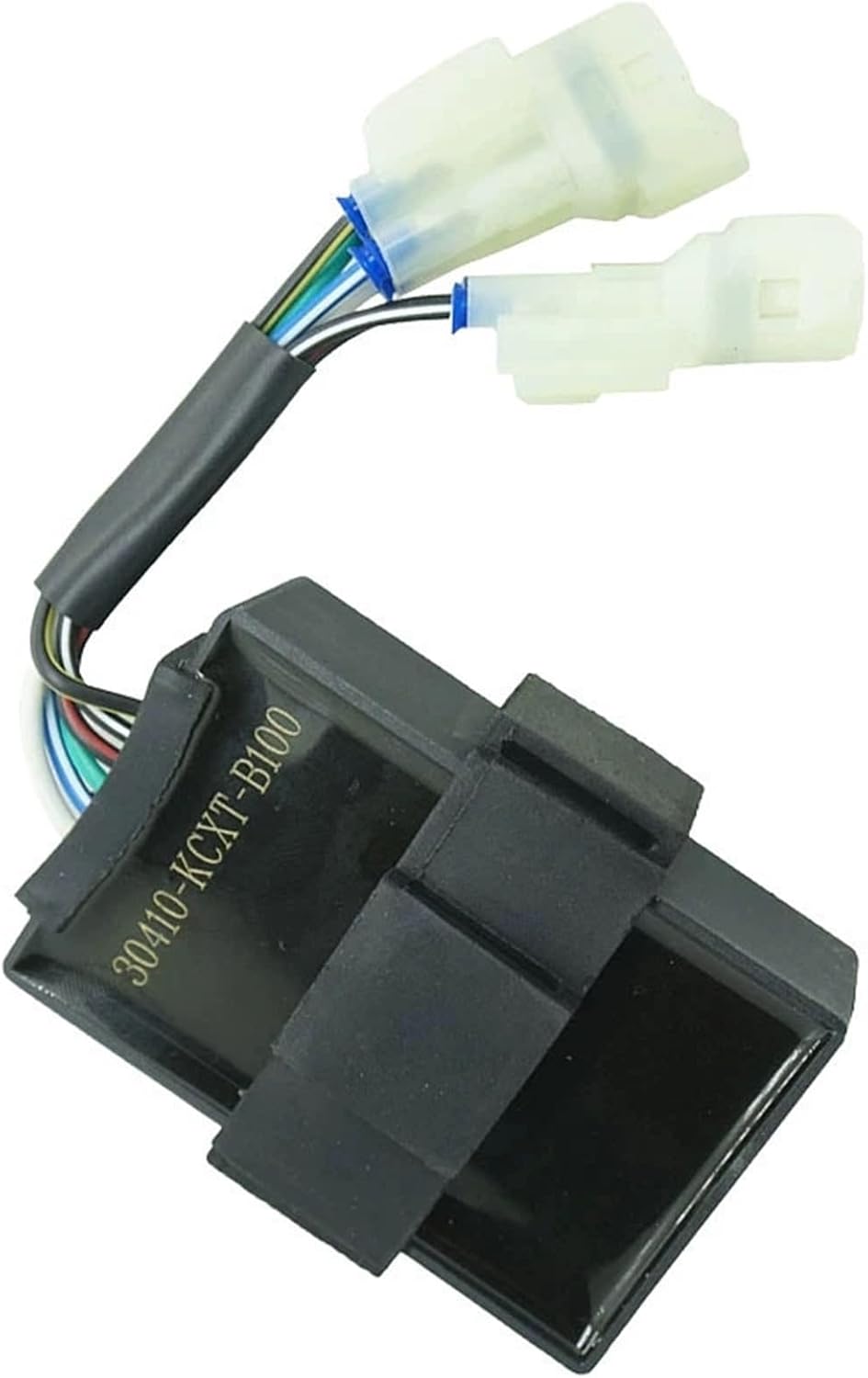 Fennco Styles ロチェスターコレクション クラシックヘムステッチ