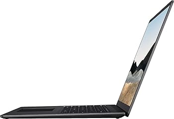 Amazon.com: Microsoft Surface Laptop 5 15-inch Touchscreen, 1TB i7