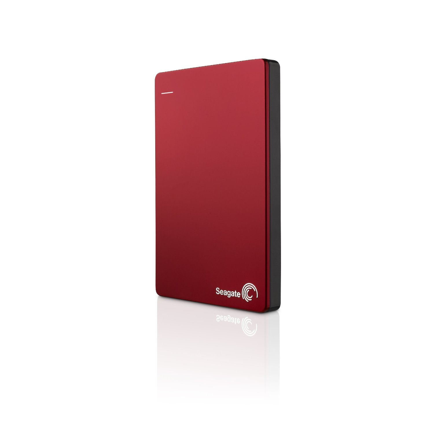 Amazon.com: Seagate Backup Plus Slim 1TB External Hard Drive