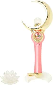 51MqaQmwzhL._AC_UF350,