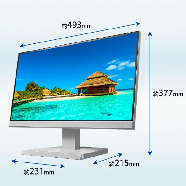 Amazon.co.jp: I-O DATA アイ・オー・データ (法人・文教モデル)3辺