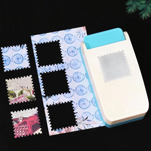 Creative Memories スクラップブック素材セット スクラップブック」の