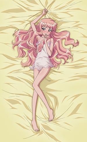 ゼロの使い魔 強い絆 ルイズ ルイズ声優釘宮理恵サイン入り じ*を様