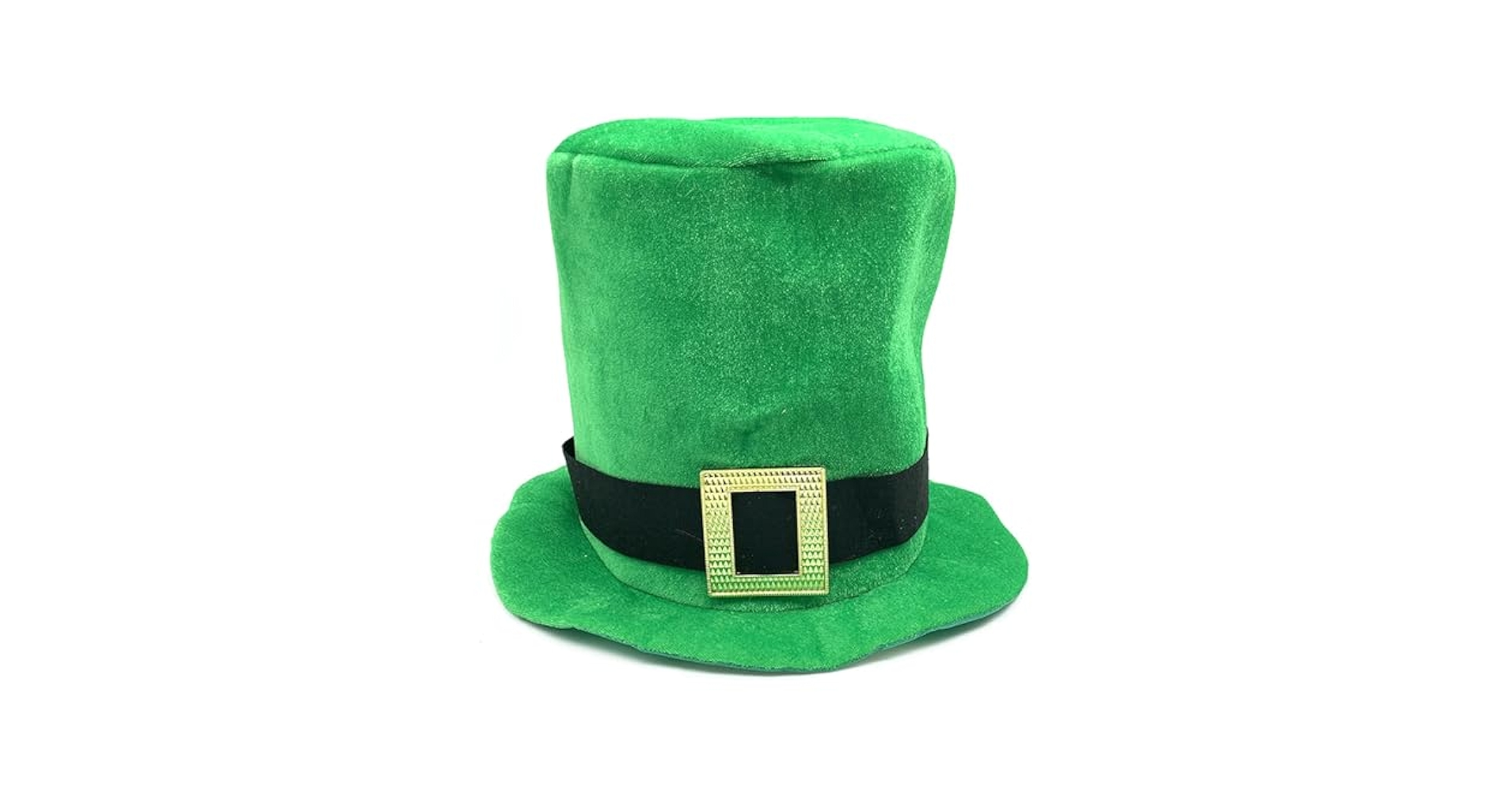 kruhitkalove ハット ケープ セット KruhitkaLove / Green Party Cape