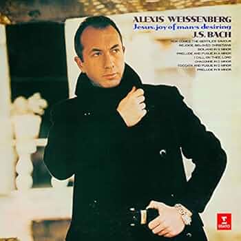 ザ ピアノ バッハ編 DVD17巻セット ザ ピアノ バッハ編 DVD17巻セット