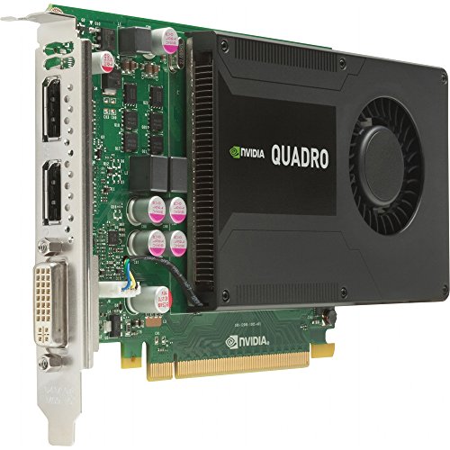 NVIDIA Quadro K2000」の人気商品一覧 | 安い商品を通販サイトから探す