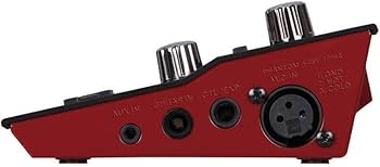 Amazon | BOSS Guitar Effects Processor GT-001 | エフェクター