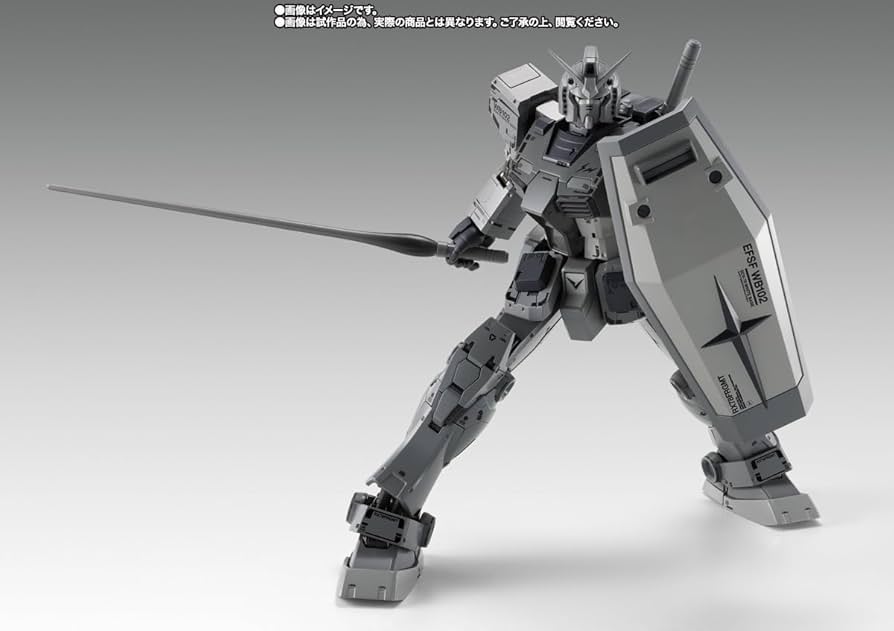 51N4exUXiVL._AC_UF894,