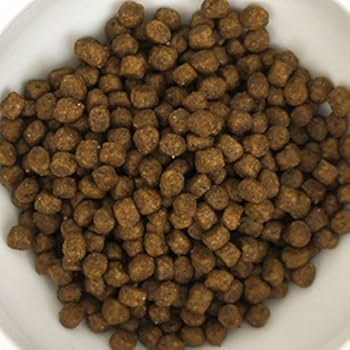 Amazon.co.jp: SELECT BALANCE セレクトバランス パピーチキン 3kg