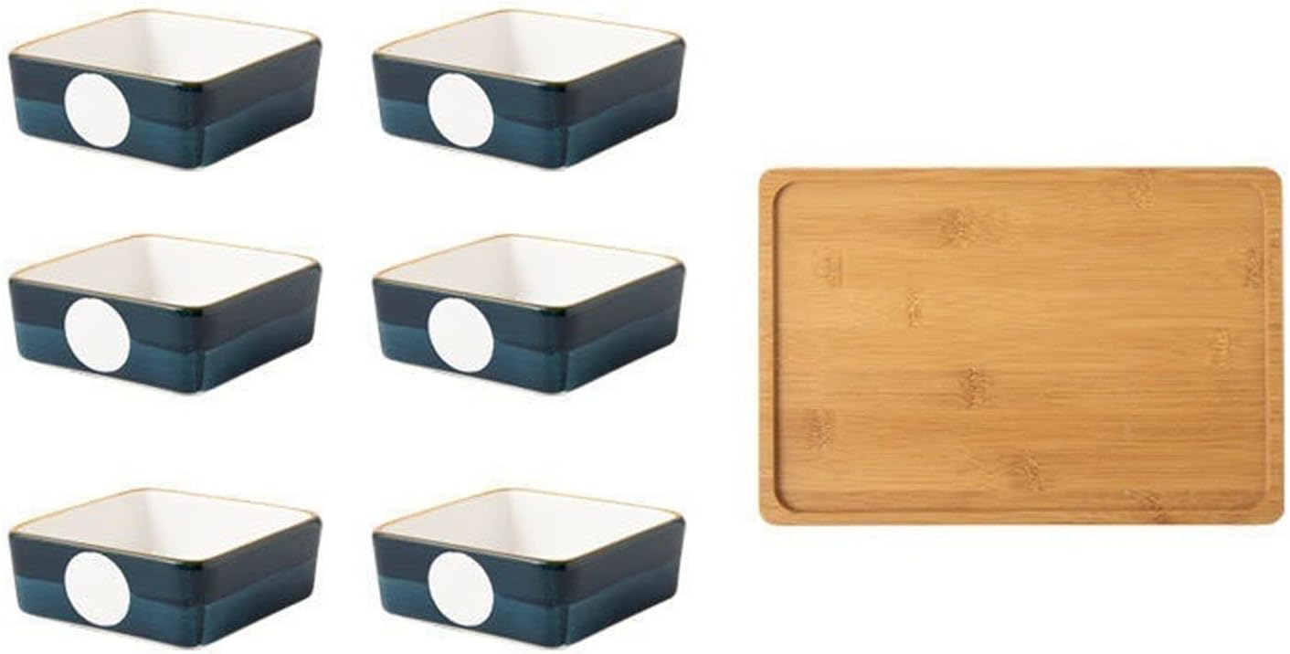 アウトレット 新品シュープリーム1.1kg×13袋ナチュラルフード賞味期限