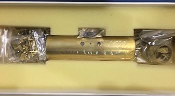 Amazon | Model Pacific モデルパシフィック タキ50000 | 鉄道模型 通販