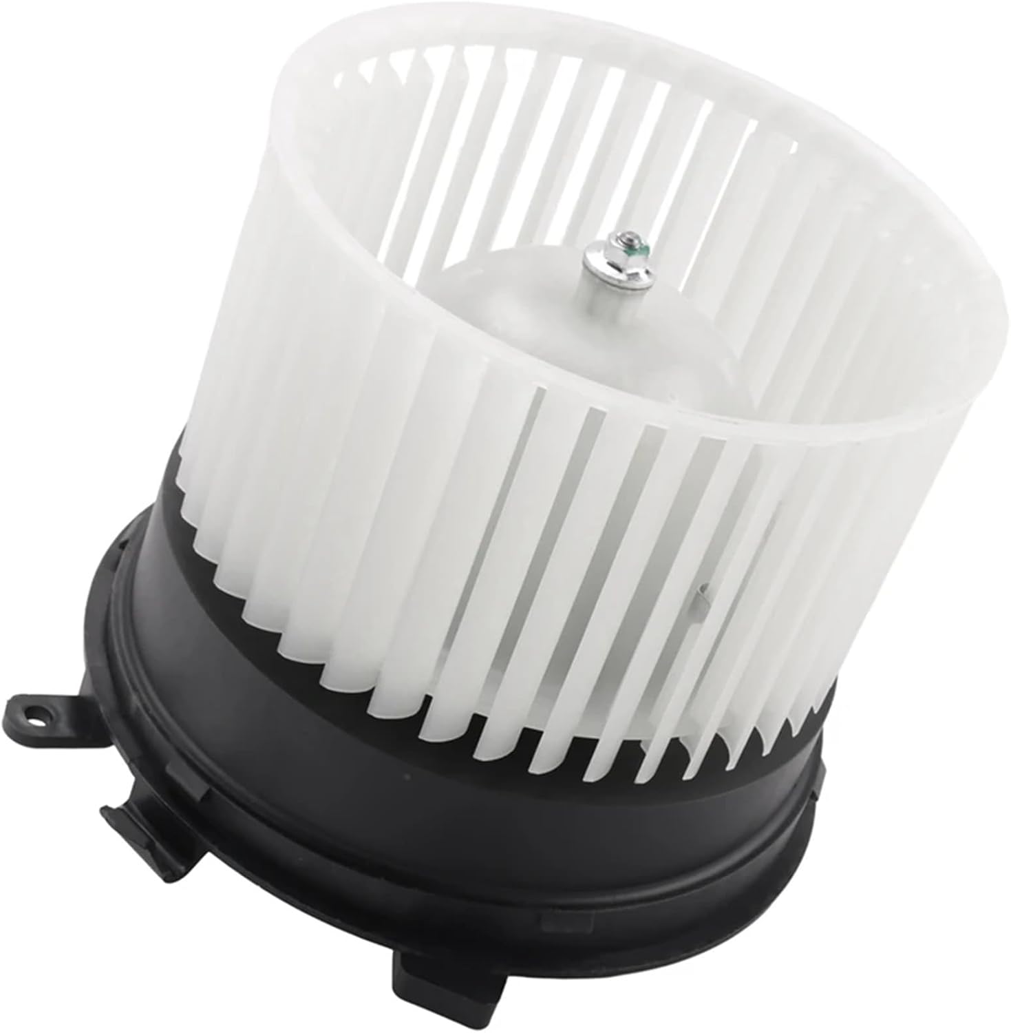 志野茶碗 伊藤公洋 D200 【公式通販】 伊藤公洋 紫志野茶盌 共箱 栞