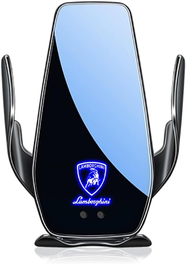 木製 三番阿波国金泉寺 文字雕板 古美術 東洋雕刻 仏教 宗教