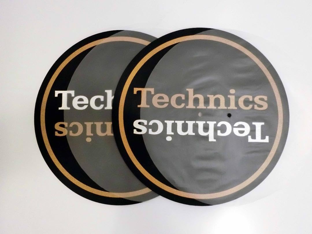 チェキ11枚 宮内告典 橋本真一 真野拓実 直筆サイン入り含 チェキ11枚