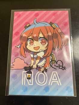 51NJM8tvR1L._AC_UF350,